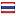 iec-thailand.net hosted country